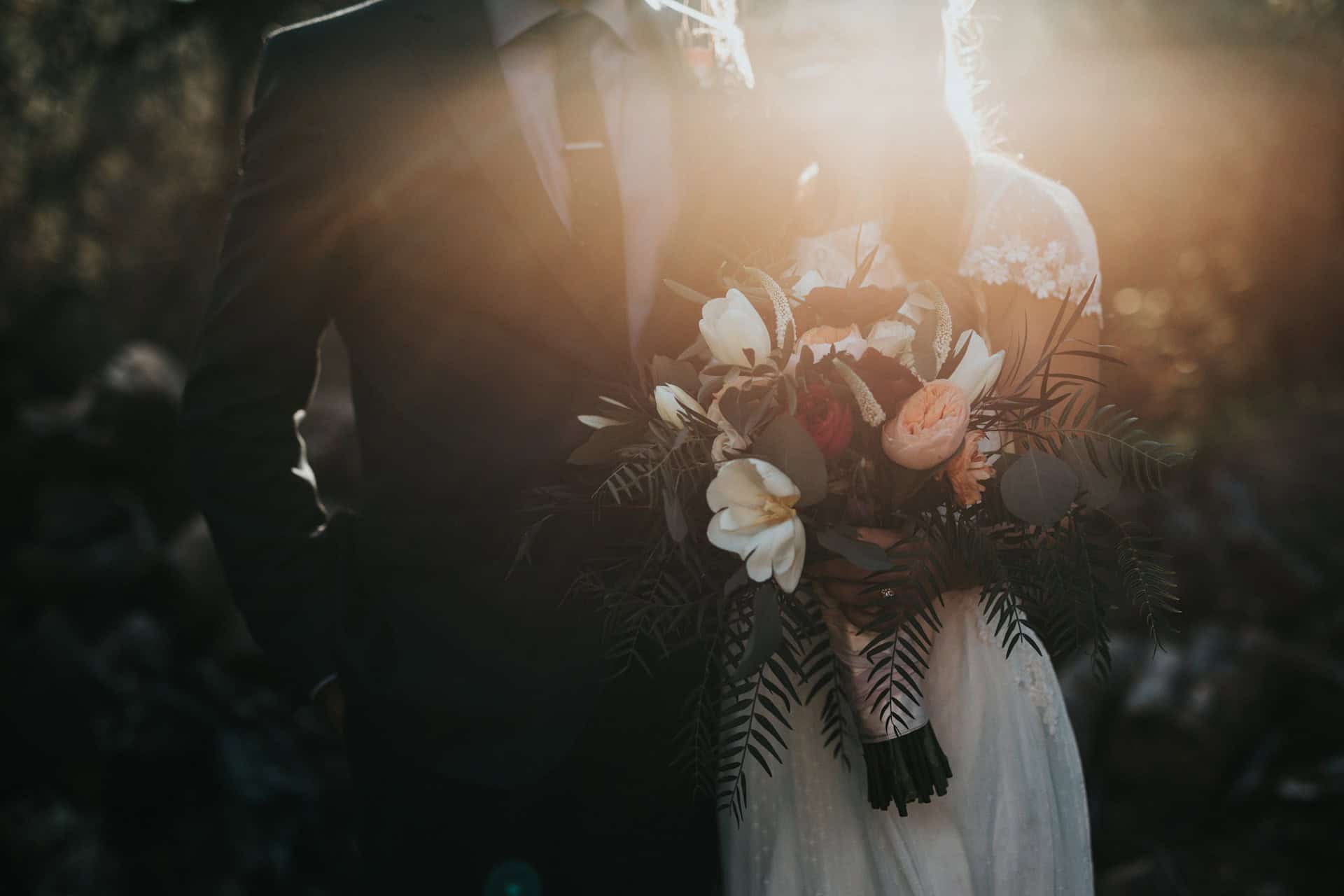 English Traditional Wedding The Worcester Whitehouse Hotel Blog Image