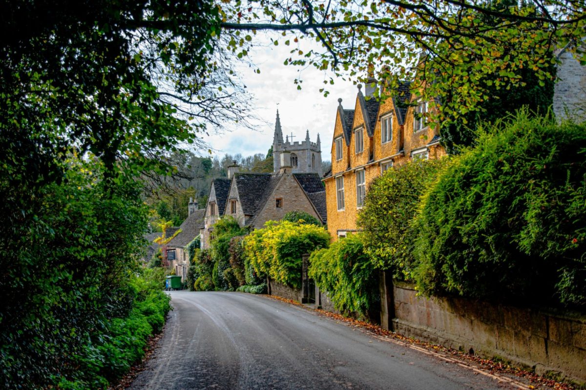 Exploring the Cotswolds Worcester Whitehouse Blog Image 5