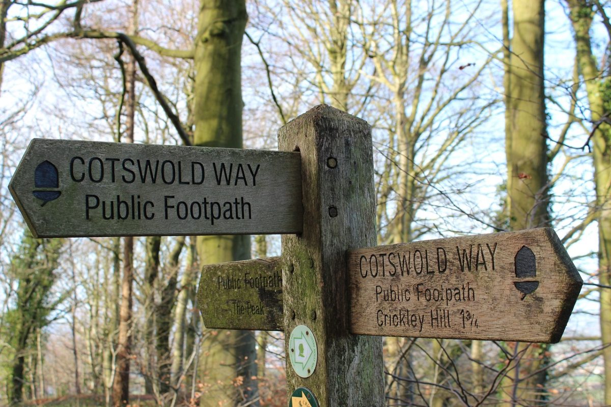 Exploring the Cotswolds Worcester Whitehouse Blog Image 2